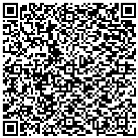 QR Code for bitcoin:bitcoin:bitcoin:bitcoin:bitcoin:bitcoin:bitcoin:bitcoin:bitcoin:bitcoin:bitcoin:bitcoin:bitcoin:bitcoin:bitcoin:bitcoin:bitcoin:bitcoin:bitcoin:bitcoin:bitcoin:bitcoin:bitcoin:bitcoin:litecoin:MMe4pUcLRKJkyCWCYQZgUpiZ8AHacPtQkr