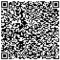 QR Code for bitcoin:bitcoin:bitcoin:bitcoin:bitcoin:bitcoin:bitcoin:bitcoin:bitcoin:bitcoin:bitcoin:bitcoin:bitcoin:bitcoin:bitcoin:bitcoin:bitcoin:bitcoin:bitcoin:bitcoin:bitcoin:bitcoin:bitcoin:bitcoin:litecoin:MMfTx6bV5bm1CcstdC4VBwkoDjkc2aRwRT