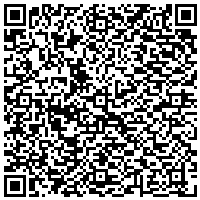 QR Code for bitcoin:bitcoin:bitcoin:bitcoin:bitcoin:bitcoin:bitcoin:bitcoin:bitcoin:bitcoin:bitcoin:bitcoin:bitcoin:bitcoin:bitcoin:bitcoin:bitcoin:bitcoin:bitcoin:bitcoin:bitcoin:bitcoin:bitcoin:bitcoin:litecoin:MMfUMdhccc1CSvkda2E5SUay7bVtxPCbdR