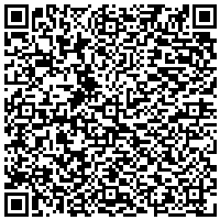 QR Code for bitcoin:bitcoin:bitcoin:bitcoin:bitcoin:bitcoin:bitcoin:bitcoin:bitcoin:bitcoin:bitcoin:bitcoin:bitcoin:bitcoin:bitcoin:bitcoin:bitcoin:bitcoin:bitcoin:bitcoin:bitcoin:bitcoin:bitcoin:bitcoin:litecoin:MMfyJMbCbVEkJbWFexNWGi4Hma7dBJFQrt