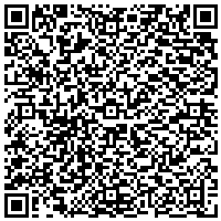 QR Code for bitcoin:bitcoin:bitcoin:bitcoin:bitcoin:bitcoin:bitcoin:bitcoin:bitcoin:bitcoin:bitcoin:bitcoin:bitcoin:bitcoin:bitcoin:bitcoin:bitcoin:bitcoin:bitcoin:bitcoin:bitcoin:bitcoin:bitcoin:bitcoin:litecoin:MMjgsVBJ2q2nonJbomp6e2Gu2T3F79USX3