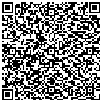 QR Code for bitcoin:bitcoin:bitcoin:bitcoin:bitcoin:bitcoin:bitcoin:bitcoin:bitcoin:bitcoin:bitcoin:bitcoin:bitcoin:bitcoin:bitcoin:bitcoin:bitcoin:bitcoin:bitcoin:bitcoin:bitcoin:bitcoin:bitcoin:bitcoin:litecoin:MMmSQPgR9FvbXtDvEXdAzLAaEMeqthpPZF