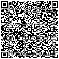 QR Code for bitcoin:bitcoin:bitcoin:bitcoin:bitcoin:bitcoin:bitcoin:bitcoin:bitcoin:bitcoin:bitcoin:bitcoin:bitcoin:bitcoin:bitcoin:bitcoin:bitcoin:bitcoin:bitcoin:bitcoin:bitcoin:bitcoin:bitcoin:bitcoin:litecoin:MMo7DijrVbsuecuPpcSJS5QZhPDHibLhhg