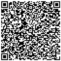 QR Code for bitcoin:bitcoin:bitcoin:bitcoin:bitcoin:bitcoin:bitcoin:bitcoin:bitcoin:bitcoin:bitcoin:bitcoin:bitcoin:bitcoin:bitcoin:bitcoin:bitcoin:bitcoin:bitcoin:bitcoin:bitcoin:bitcoin:bitcoin:bitcoin:litecoin:MMoCSchXguychjdX3NvRypp2ytfo245Ckc