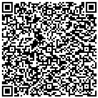 QR Code for bitcoin:bitcoin:bitcoin:bitcoin:bitcoin:bitcoin:bitcoin:bitcoin:bitcoin:bitcoin:bitcoin:bitcoin:bitcoin:bitcoin:bitcoin:bitcoin:bitcoin:bitcoin:bitcoin:bitcoin:bitcoin:bitcoin:bitcoin:bitcoin:litecoin:MMoMmLcdK8dHfk5gAz8ugPrAJE98WHMJos