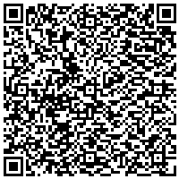QR Code for bitcoin:bitcoin:bitcoin:bitcoin:bitcoin:bitcoin:bitcoin:bitcoin:bitcoin:bitcoin:bitcoin:bitcoin:bitcoin:bitcoin:bitcoin:bitcoin:bitcoin:bitcoin:bitcoin:bitcoin:bitcoin:bitcoin:bitcoin:bitcoin:litecoin:MMqFFnWBUYZ95YffHCdjxnykZ7MCLf29C7