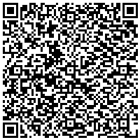 QR Code for bitcoin:bitcoin:bitcoin:bitcoin:bitcoin:bitcoin:bitcoin:bitcoin:bitcoin:bitcoin:bitcoin:bitcoin:bitcoin:bitcoin:bitcoin:bitcoin:bitcoin:bitcoin:bitcoin:bitcoin:bitcoin:bitcoin:bitcoin:bitcoin:litecoin:MMqeP23KvbKLSdvpkZdaqNCMcyBFNb4dUi