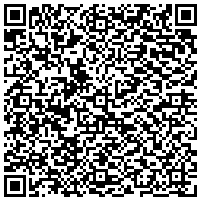 QR Code for bitcoin:bitcoin:bitcoin:bitcoin:bitcoin:bitcoin:bitcoin:bitcoin:bitcoin:bitcoin:bitcoin:bitcoin:bitcoin:bitcoin:bitcoin:bitcoin:bitcoin:bitcoin:bitcoin:bitcoin:bitcoin:bitcoin:bitcoin:bitcoin:litecoin:MMrSeu8m1V2iUa1xPCUsNFpUtPyNerFBGa