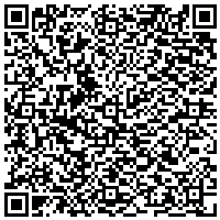 QR Code for bitcoin:bitcoin:bitcoin:bitcoin:bitcoin:bitcoin:bitcoin:bitcoin:bitcoin:bitcoin:bitcoin:bitcoin:bitcoin:bitcoin:bitcoin:bitcoin:bitcoin:bitcoin:bitcoin:bitcoin:bitcoin:bitcoin:bitcoin:bitcoin:litecoin:MMwFQGDK19DYiLRmH6JCAddXMwvkHe9kBC