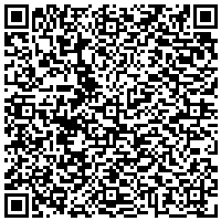QR Code for bitcoin:bitcoin:bitcoin:bitcoin:bitcoin:bitcoin:bitcoin:bitcoin:bitcoin:bitcoin:bitcoin:bitcoin:bitcoin:bitcoin:bitcoin:bitcoin:bitcoin:bitcoin:bitcoin:bitcoin:bitcoin:bitcoin:bitcoin:bitcoin:litecoin:MMwkAL91Rh6ehjxQ4MPESRmvttBTP5KfjK