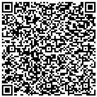 QR Code for bitcoin:bitcoin:bitcoin:bitcoin:bitcoin:bitcoin:bitcoin:bitcoin:bitcoin:bitcoin:bitcoin:bitcoin:bitcoin:bitcoin:bitcoin:bitcoin:bitcoin:bitcoin:bitcoin:bitcoin:bitcoin:bitcoin:bitcoin:bitcoin:litecoin:MMxU4LqwEbHQ4Ah4wp6GrMEmPBYFWRP47C