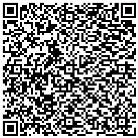 QR Code for bitcoin:bitcoin:bitcoin:bitcoin:bitcoin:bitcoin:bitcoin:bitcoin:bitcoin:bitcoin:bitcoin:bitcoin:bitcoin:bitcoin:bitcoin:bitcoin:bitcoin:bitcoin:bitcoin:bitcoin:bitcoin:bitcoin:bitcoin:bitcoin:litecoin:MMzPiZBoeRZJ8QsWC6fAz2gREgf6fbfBi8