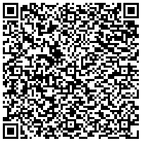 QR Code for bitcoin:bitcoin:bitcoin:bitcoin:bitcoin:bitcoin:bitcoin:bitcoin:bitcoin:bitcoin:bitcoin:bitcoin:bitcoin:bitcoin:bitcoin:bitcoin:bitcoin:bitcoin:bitcoin:bitcoin:bitcoin:bitcoin:bitcoin:bitcoin:litecoin:MN2JS5yamp2c4tngFgqbsoo7kruVRmJ893