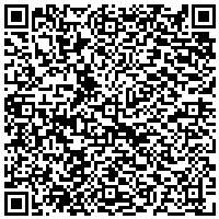 QR Code for bitcoin:bitcoin:bitcoin:bitcoin:bitcoin:bitcoin:bitcoin:bitcoin:bitcoin:bitcoin:bitcoin:bitcoin:bitcoin:bitcoin:bitcoin:bitcoin:bitcoin:bitcoin:bitcoin:bitcoin:bitcoin:bitcoin:bitcoin:bitcoin:litecoin:MN3gFuig4eDtrJbhfHBHSA3DGCjrWdUtEW