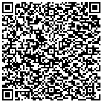 QR Code for bitcoin:bitcoin:bitcoin:bitcoin:bitcoin:bitcoin:bitcoin:bitcoin:bitcoin:bitcoin:bitcoin:bitcoin:bitcoin:bitcoin:bitcoin:bitcoin:bitcoin:bitcoin:bitcoin:bitcoin:bitcoin:bitcoin:bitcoin:bitcoin:litecoin:MN5mGTuh1nK9rxZGSFim8k4dufz3PoPtKC