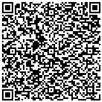 QR Code for bitcoin:bitcoin:bitcoin:bitcoin:bitcoin:bitcoin:bitcoin:bitcoin:bitcoin:bitcoin:bitcoin:bitcoin:bitcoin:bitcoin:bitcoin:bitcoin:bitcoin:bitcoin:bitcoin:bitcoin:bitcoin:bitcoin:bitcoin:bitcoin:litecoin:MN5whmrwDokFCj84dEc5f9fVpu2ff5ooPy