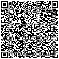 QR Code for bitcoin:bitcoin:bitcoin:bitcoin:bitcoin:bitcoin:bitcoin:bitcoin:bitcoin:bitcoin:bitcoin:bitcoin:bitcoin:bitcoin:bitcoin:bitcoin:bitcoin:bitcoin:bitcoin:bitcoin:bitcoin:bitcoin:bitcoin:bitcoin:litecoin:MN8oxSWALn6TccwyRTViyG4GsSLEZPGo2f