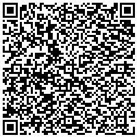 QR Code for bitcoin:bitcoin:bitcoin:bitcoin:bitcoin:bitcoin:bitcoin:bitcoin:bitcoin:bitcoin:bitcoin:bitcoin:bitcoin:bitcoin:bitcoin:bitcoin:bitcoin:bitcoin:bitcoin:bitcoin:bitcoin:bitcoin:bitcoin:bitcoin:litecoin:MN9UG7BxY74o7SgcfK4Z7eLwjDe1aWHumB