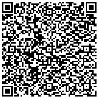 QR Code for bitcoin:bitcoin:bitcoin:bitcoin:bitcoin:bitcoin:bitcoin:bitcoin:bitcoin:bitcoin:bitcoin:bitcoin:bitcoin:bitcoin:bitcoin:bitcoin:bitcoin:bitcoin:bitcoin:bitcoin:bitcoin:bitcoin:bitcoin:bitcoin:litecoin:MNCD3eVqdEHy2kvugo7Zu2bpLDRk9HMf7R