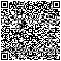 QR Code for bitcoin:bitcoin:bitcoin:bitcoin:bitcoin:bitcoin:bitcoin:bitcoin:bitcoin:bitcoin:bitcoin:bitcoin:bitcoin:bitcoin:bitcoin:bitcoin:bitcoin:bitcoin:bitcoin:bitcoin:bitcoin:bitcoin:bitcoin:bitcoin:litecoin:MNETnAX9beMPMEfJi7PBtiMNirWmMyFBwc