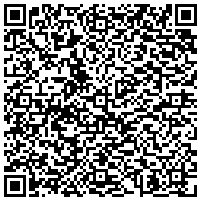 QR Code for bitcoin:bitcoin:bitcoin:bitcoin:bitcoin:bitcoin:bitcoin:bitcoin:bitcoin:bitcoin:bitcoin:bitcoin:bitcoin:bitcoin:bitcoin:bitcoin:bitcoin:bitcoin:bitcoin:bitcoin:bitcoin:bitcoin:bitcoin:bitcoin:litecoin:MNGbDPa2y455RUZXnHTUXqaMoErSCWm7mJ