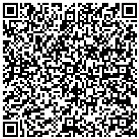 QR Code for bitcoin:bitcoin:bitcoin:bitcoin:bitcoin:bitcoin:bitcoin:bitcoin:bitcoin:bitcoin:bitcoin:bitcoin:bitcoin:bitcoin:bitcoin:bitcoin:bitcoin:bitcoin:bitcoin:bitcoin:bitcoin:bitcoin:bitcoin:bitcoin:litecoin:MNGtUXWEMXSGP45ZzFJSaaCAdJRnzmDBpo