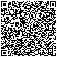 QR Code for bitcoin:bitcoin:bitcoin:bitcoin:bitcoin:bitcoin:bitcoin:bitcoin:bitcoin:bitcoin:bitcoin:bitcoin:bitcoin:bitcoin:bitcoin:bitcoin:bitcoin:bitcoin:bitcoin:bitcoin:bitcoin:bitcoin:bitcoin:bitcoin:litecoin:MNH7PFMqEz5CRepCEccUJVC71YUeZttRLo