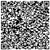 QR Code for bitcoin:bitcoin:bitcoin:bitcoin:bitcoin:bitcoin:bitcoin:bitcoin:bitcoin:bitcoin:bitcoin:bitcoin:bitcoin:bitcoin:bitcoin:bitcoin:bitcoin:bitcoin:bitcoin:bitcoin:bitcoin:bitcoin:bitcoin:bitcoin:litecoin:MNK4yKWYAcExphyW8pDWMBAARjikV3fJCv