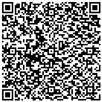 QR Code for bitcoin:bitcoin:bitcoin:bitcoin:bitcoin:bitcoin:bitcoin:bitcoin:bitcoin:bitcoin:bitcoin:bitcoin:bitcoin:bitcoin:bitcoin:bitcoin:bitcoin:bitcoin:bitcoin:bitcoin:bitcoin:bitcoin:bitcoin:bitcoin:litecoin:MNMLeQEBfFrf5cXMbEw4PCKZdswAtAwFzY