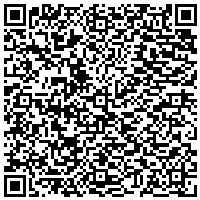 QR Code for bitcoin:bitcoin:bitcoin:bitcoin:bitcoin:bitcoin:bitcoin:bitcoin:bitcoin:bitcoin:bitcoin:bitcoin:bitcoin:bitcoin:bitcoin:bitcoin:bitcoin:bitcoin:bitcoin:bitcoin:bitcoin:bitcoin:bitcoin:bitcoin:litecoin:MNMRuSHYYuaC39CWvx3xPKSemWSgJDcfK3