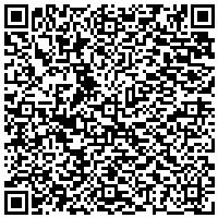 QR Code for bitcoin:bitcoin:bitcoin:bitcoin:bitcoin:bitcoin:bitcoin:bitcoin:bitcoin:bitcoin:bitcoin:bitcoin:bitcoin:bitcoin:bitcoin:bitcoin:bitcoin:bitcoin:bitcoin:bitcoin:bitcoin:bitcoin:bitcoin:bitcoin:litecoin:MNPs235FNWgdAz9GuR3DNbBtisGe5ESagD