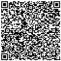 QR Code for bitcoin:bitcoin:bitcoin:bitcoin:bitcoin:bitcoin:bitcoin:bitcoin:bitcoin:bitcoin:bitcoin:bitcoin:bitcoin:bitcoin:bitcoin:bitcoin:bitcoin:bitcoin:bitcoin:bitcoin:bitcoin:bitcoin:bitcoin:bitcoin:litecoin:MNRf2mwTn5S4KPh8h9EwFb6c7pFHT9o7w9
