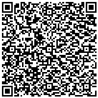 QR Code for bitcoin:bitcoin:bitcoin:bitcoin:bitcoin:bitcoin:bitcoin:bitcoin:bitcoin:bitcoin:bitcoin:bitcoin:bitcoin:bitcoin:bitcoin:bitcoin:bitcoin:bitcoin:bitcoin:bitcoin:bitcoin:bitcoin:bitcoin:bitcoin:litecoin:MNWSQMEkCSQXYXwXKXc9K2GkdC5jsGAFHA