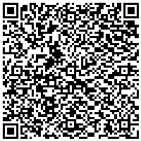 QR Code for bitcoin:bitcoin:bitcoin:bitcoin:bitcoin:bitcoin:bitcoin:bitcoin:bitcoin:bitcoin:bitcoin:bitcoin:bitcoin:bitcoin:bitcoin:bitcoin:bitcoin:bitcoin:bitcoin:bitcoin:bitcoin:bitcoin:bitcoin:bitcoin:litecoin:MNWvzMe7nFSTeaRQua2pLFpC9iyHgTQcMU