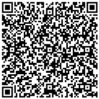QR Code for bitcoin:bitcoin:bitcoin:bitcoin:bitcoin:bitcoin:bitcoin:bitcoin:bitcoin:bitcoin:bitcoin:bitcoin:bitcoin:bitcoin:bitcoin:bitcoin:bitcoin:bitcoin:bitcoin:bitcoin:bitcoin:bitcoin:bitcoin:bitcoin:litecoin:MNWw8bEhCZQCYRYRTQ2ry8KB4fKYrSvFEW