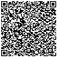 QR Code for bitcoin:bitcoin:bitcoin:bitcoin:bitcoin:bitcoin:bitcoin:bitcoin:bitcoin:bitcoin:bitcoin:bitcoin:bitcoin:bitcoin:bitcoin:bitcoin:bitcoin:bitcoin:bitcoin:bitcoin:bitcoin:bitcoin:bitcoin:bitcoin:litecoin:MNXEdtkpVVTHkmwszosscnHkSyzHvan4Pi