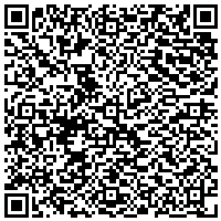 QR Code for bitcoin:bitcoin:bitcoin:bitcoin:bitcoin:bitcoin:bitcoin:bitcoin:bitcoin:bitcoin:bitcoin:bitcoin:bitcoin:bitcoin:bitcoin:bitcoin:bitcoin:bitcoin:bitcoin:bitcoin:bitcoin:bitcoin:bitcoin:bitcoin:litecoin:MNanY4eDYVZx6PLHSFkYcopK8HeHiLMs5K