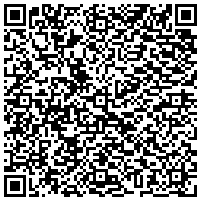 QR Code for bitcoin:bitcoin:bitcoin:bitcoin:bitcoin:bitcoin:bitcoin:bitcoin:bitcoin:bitcoin:bitcoin:bitcoin:bitcoin:bitcoin:bitcoin:bitcoin:bitcoin:bitcoin:bitcoin:bitcoin:bitcoin:bitcoin:bitcoin:bitcoin:litecoin:MNc286anXFnv2rpHo8xAPRUtQEHffrettx
