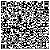 QR Code for bitcoin:bitcoin:bitcoin:bitcoin:bitcoin:bitcoin:bitcoin:bitcoin:bitcoin:bitcoin:bitcoin:bitcoin:bitcoin:bitcoin:bitcoin:bitcoin:bitcoin:bitcoin:bitcoin:bitcoin:bitcoin:bitcoin:bitcoin:bitcoin:litecoin:MNeEP2D6LTxXC2GNeJetnep6xvPMbULBKQ