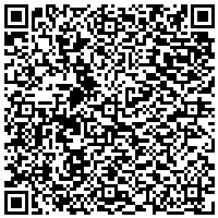 QR Code for bitcoin:bitcoin:bitcoin:bitcoin:bitcoin:bitcoin:bitcoin:bitcoin:bitcoin:bitcoin:bitcoin:bitcoin:bitcoin:bitcoin:bitcoin:bitcoin:bitcoin:bitcoin:bitcoin:bitcoin:bitcoin:bitcoin:bitcoin:bitcoin:litecoin:MNeKHFuyncFptQ55PJAmnkP4RSWFAQJirP
