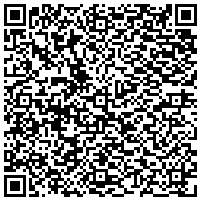 QR Code for bitcoin:bitcoin:bitcoin:bitcoin:bitcoin:bitcoin:bitcoin:bitcoin:bitcoin:bitcoin:bitcoin:bitcoin:bitcoin:bitcoin:bitcoin:bitcoin:bitcoin:bitcoin:bitcoin:bitcoin:bitcoin:bitcoin:bitcoin:bitcoin:litecoin:MNeZF64qJUezNjosBb5HxVLfvGXK9BUxHJ