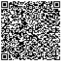 QR Code for bitcoin:bitcoin:bitcoin:bitcoin:bitcoin:bitcoin:bitcoin:bitcoin:bitcoin:bitcoin:bitcoin:bitcoin:bitcoin:bitcoin:bitcoin:bitcoin:bitcoin:bitcoin:bitcoin:bitcoin:bitcoin:bitcoin:bitcoin:bitcoin:litecoin:MNeeceYPgRsK5xAQSyQeHe1KMZGPAMeM8T