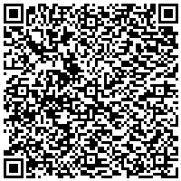 QR Code for bitcoin:bitcoin:bitcoin:bitcoin:bitcoin:bitcoin:bitcoin:bitcoin:bitcoin:bitcoin:bitcoin:bitcoin:bitcoin:bitcoin:bitcoin:bitcoin:bitcoin:bitcoin:bitcoin:bitcoin:bitcoin:bitcoin:bitcoin:bitcoin:litecoin:MNeri6CeqVScBUJSvB2M6RWGj13rr8aniC