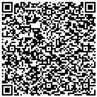 QR Code for bitcoin:bitcoin:bitcoin:bitcoin:bitcoin:bitcoin:bitcoin:bitcoin:bitcoin:bitcoin:bitcoin:bitcoin:bitcoin:bitcoin:bitcoin:bitcoin:bitcoin:bitcoin:bitcoin:bitcoin:bitcoin:bitcoin:bitcoin:bitcoin:litecoin:MNevsyxFSyTWz7yPzrVCWzyhaSfay5w455