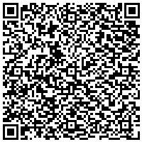 QR Code for bitcoin:bitcoin:bitcoin:bitcoin:bitcoin:bitcoin:bitcoin:bitcoin:bitcoin:bitcoin:bitcoin:bitcoin:bitcoin:bitcoin:bitcoin:bitcoin:bitcoin:bitcoin:bitcoin:bitcoin:bitcoin:bitcoin:bitcoin:bitcoin:litecoin:MNhdAnemWHAGUBhXrSEbseq2dF4XVL3thK