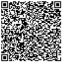 QR Code for bitcoin:bitcoin:bitcoin:bitcoin:bitcoin:bitcoin:bitcoin:bitcoin:bitcoin:bitcoin:bitcoin:bitcoin:bitcoin:bitcoin:bitcoin:bitcoin:bitcoin:bitcoin:bitcoin:bitcoin:bitcoin:bitcoin:bitcoin:bitcoin:litecoin:MNj7UpbDJePRSfTd5MYeLErX7ef2hzX3Pi