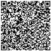 QR Code for bitcoin:bitcoin:bitcoin:bitcoin:bitcoin:bitcoin:bitcoin:bitcoin:bitcoin:bitcoin:bitcoin:bitcoin:bitcoin:bitcoin:bitcoin:bitcoin:bitcoin:bitcoin:bitcoin:bitcoin:bitcoin:bitcoin:bitcoin:bitcoin:litecoin:MNkffR3NzQPi2R4eUPaetrtFKkCEMstu97