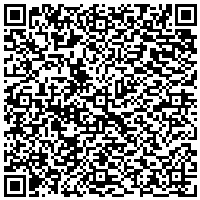 QR Code for bitcoin:bitcoin:bitcoin:bitcoin:bitcoin:bitcoin:bitcoin:bitcoin:bitcoin:bitcoin:bitcoin:bitcoin:bitcoin:bitcoin:bitcoin:bitcoin:bitcoin:bitcoin:bitcoin:bitcoin:bitcoin:bitcoin:bitcoin:bitcoin:litecoin:MNpFbvkhvs71hHZAWecvGTZ3o7tJmUsXaQ