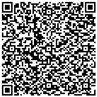 QR Code for bitcoin:bitcoin:bitcoin:bitcoin:bitcoin:bitcoin:bitcoin:bitcoin:bitcoin:bitcoin:bitcoin:bitcoin:bitcoin:bitcoin:bitcoin:bitcoin:bitcoin:bitcoin:bitcoin:bitcoin:bitcoin:bitcoin:bitcoin:bitcoin:litecoin:MNssLTYeRs5uoTYT71GKukbpRGowYB79YA