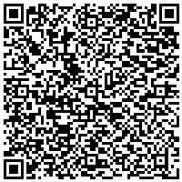 QR Code for bitcoin:bitcoin:bitcoin:bitcoin:bitcoin:bitcoin:bitcoin:bitcoin:bitcoin:bitcoin:bitcoin:bitcoin:bitcoin:bitcoin:bitcoin:bitcoin:bitcoin:bitcoin:bitcoin:bitcoin:bitcoin:bitcoin:bitcoin:bitcoin:litecoin:MNvEt95sn2YLZffRaAd9eMMSAtikWeRJsU